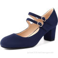 https://www.bossgoo.com/product-detail/idifu-women-s-dress-shoes-for-63255060.html